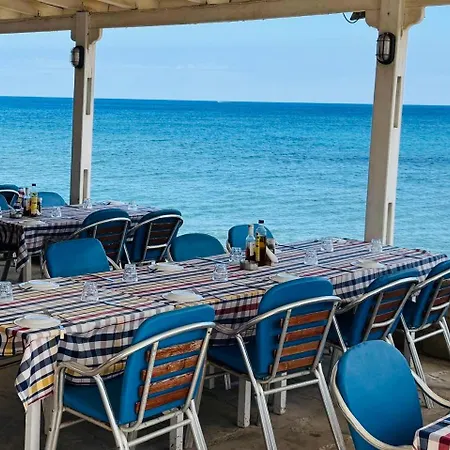 Del Mare