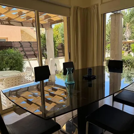 Del Mare Villa *